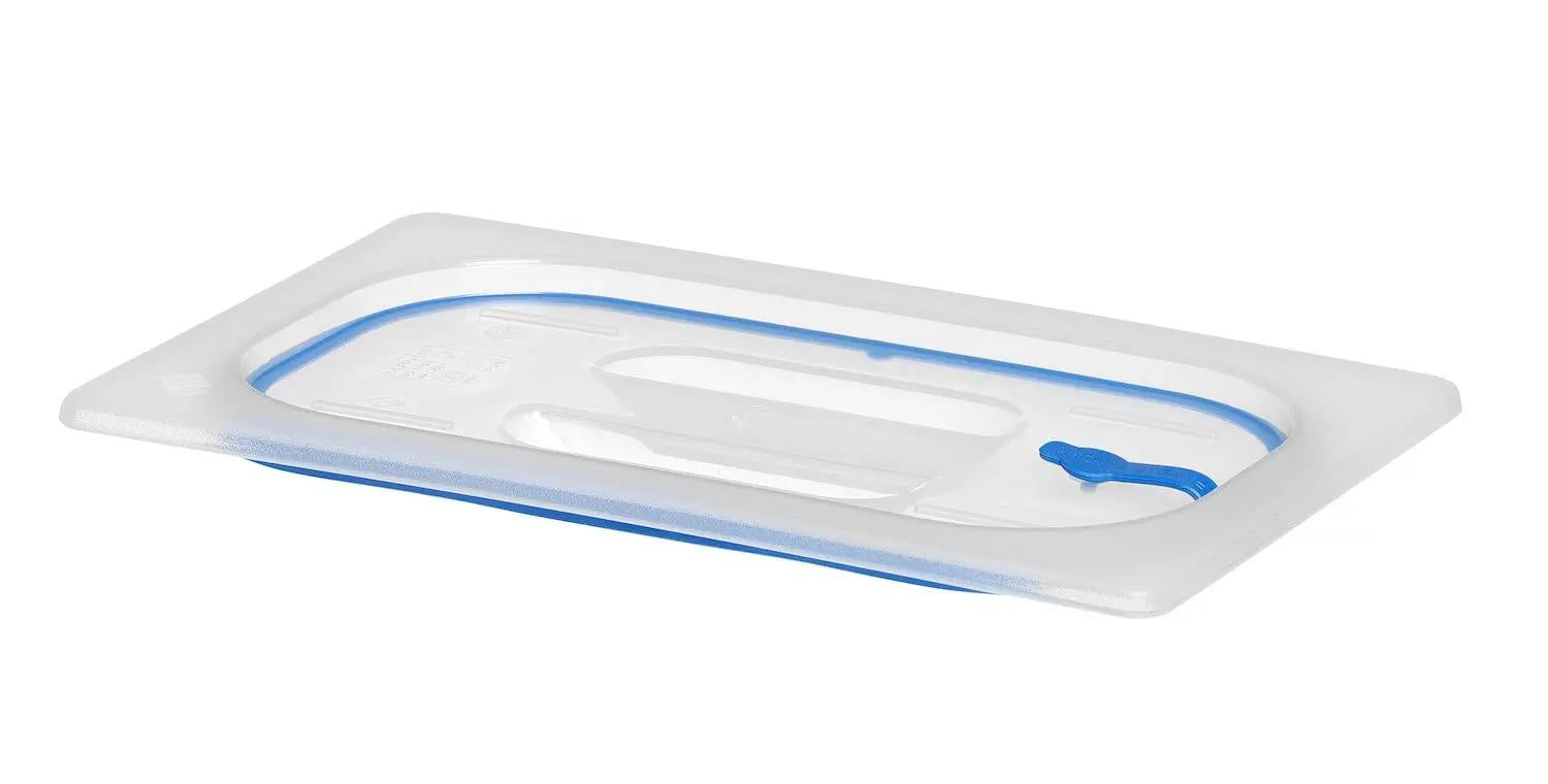 pokrievka_polypropylenova_priehladna_gn_1_4_s_tesnenim