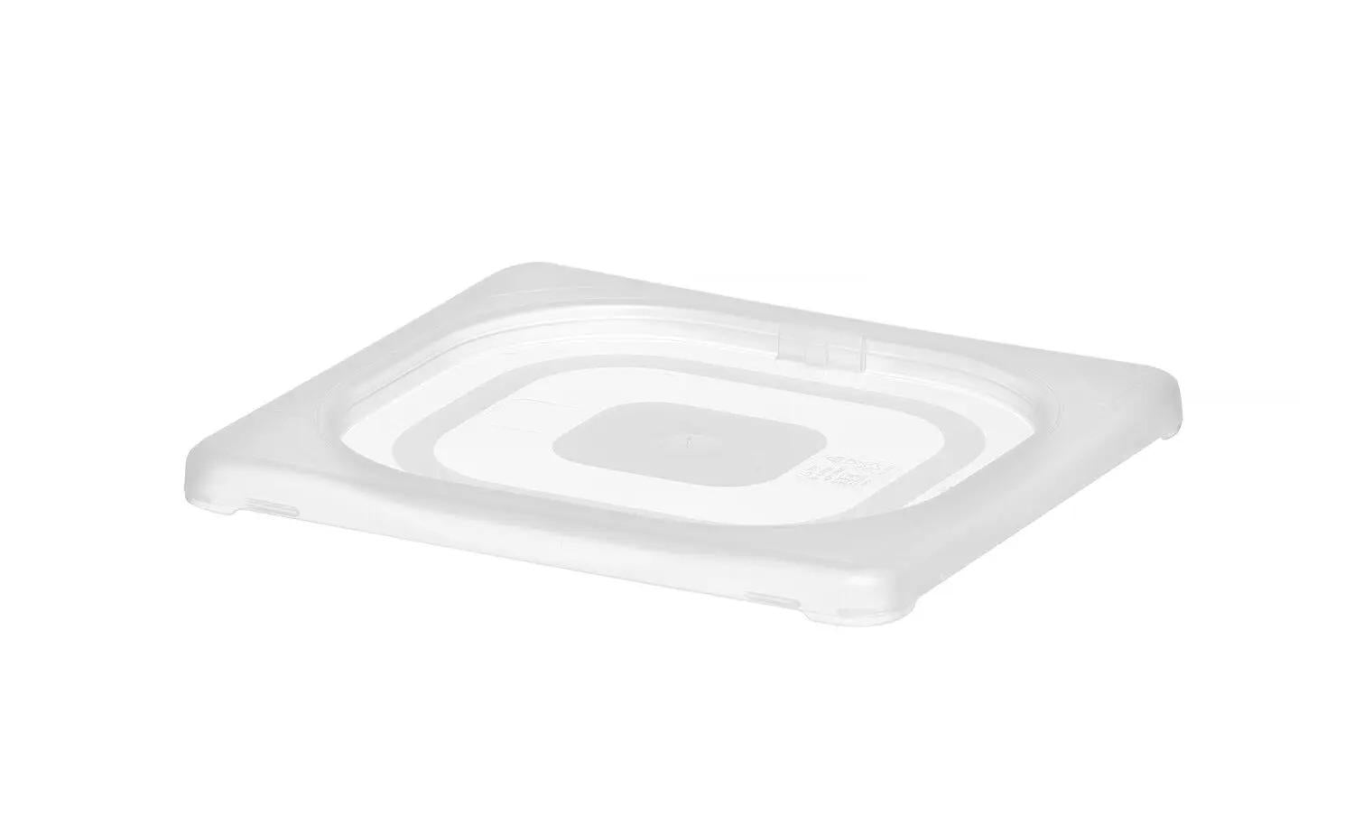 pokrievka_polypropylenova_priehladna_gn_1_6