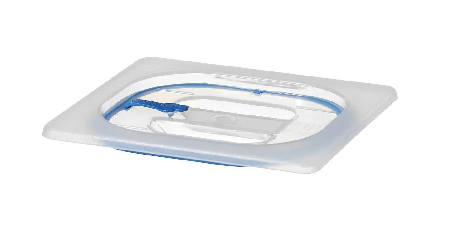 pokrievka_polypropylenova_priehladna_gn_1_6_s_tesnenim