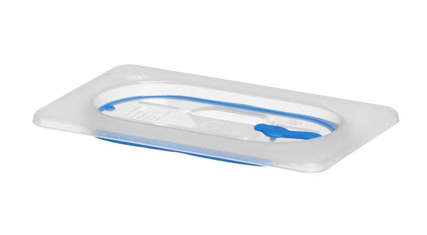 pokrievka_polypropylenova_priehladna_gn_1_9_s_tesnenim