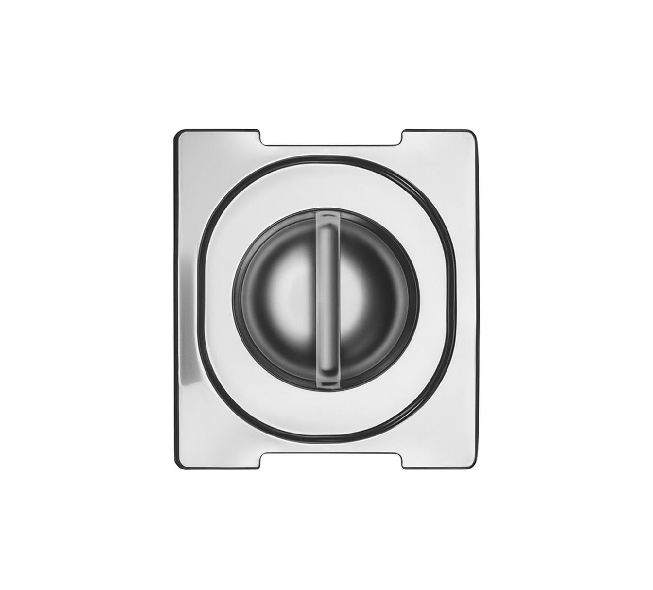 pokrievka_s_vyrezom_pre_drzadla_gn_1_6