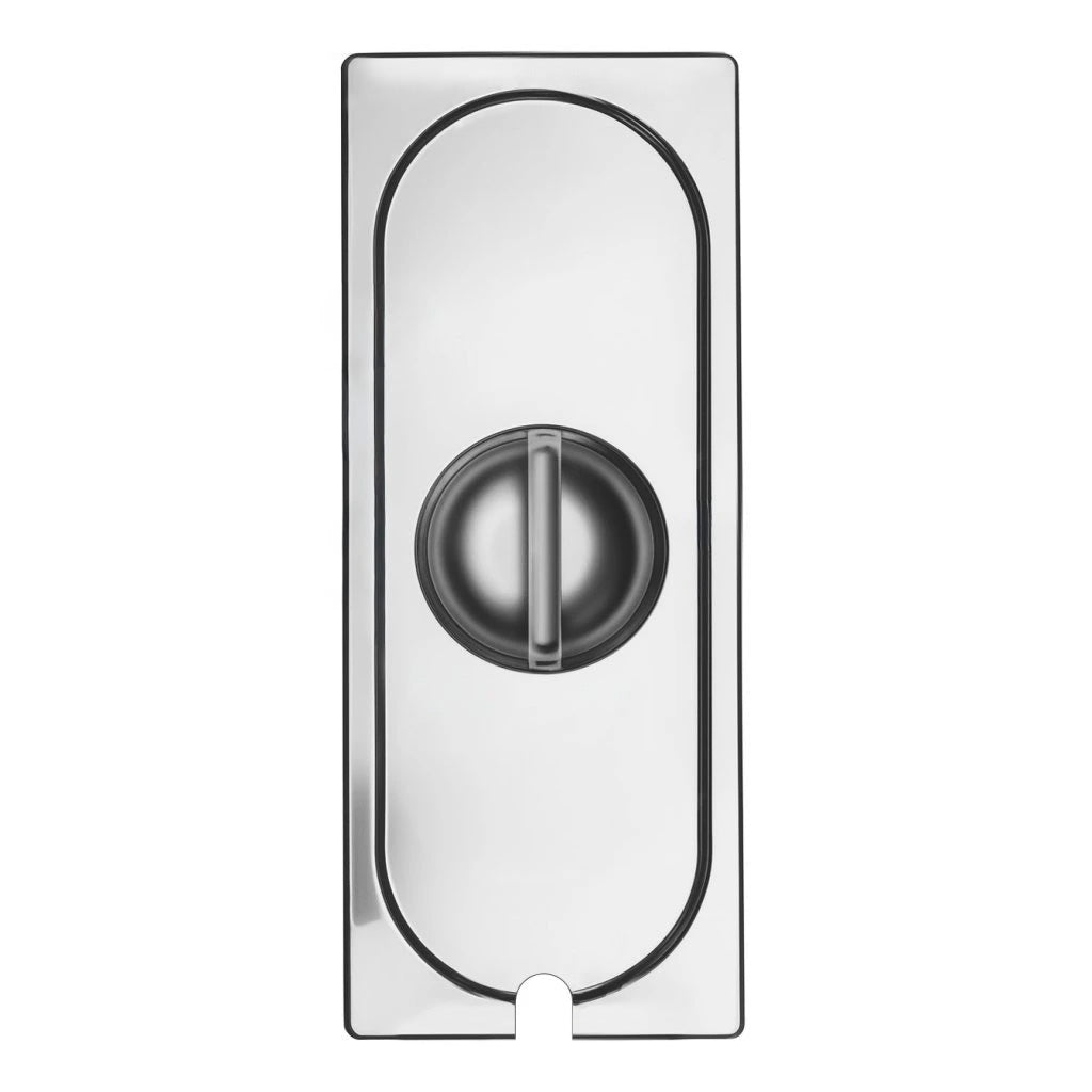 pokrievka_s_vyrezom_pre_naberacku_gn_2_4