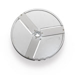 Plátkovací kotúč SIRMAN - DF (mm 14 mm)