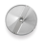 Plátkovací kotúč SIRMAN - DF (mm 14 mm)