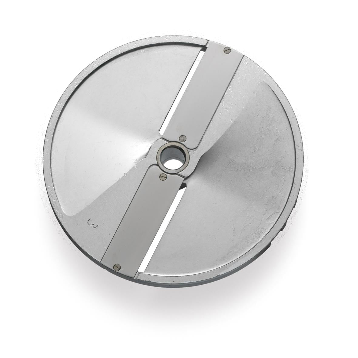 Plátkovací kotúč SIRMAN - DF (mm 14 mm)