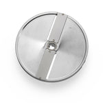 Plátkovací kotúč SIRMAN - DF (mm 14 mm)