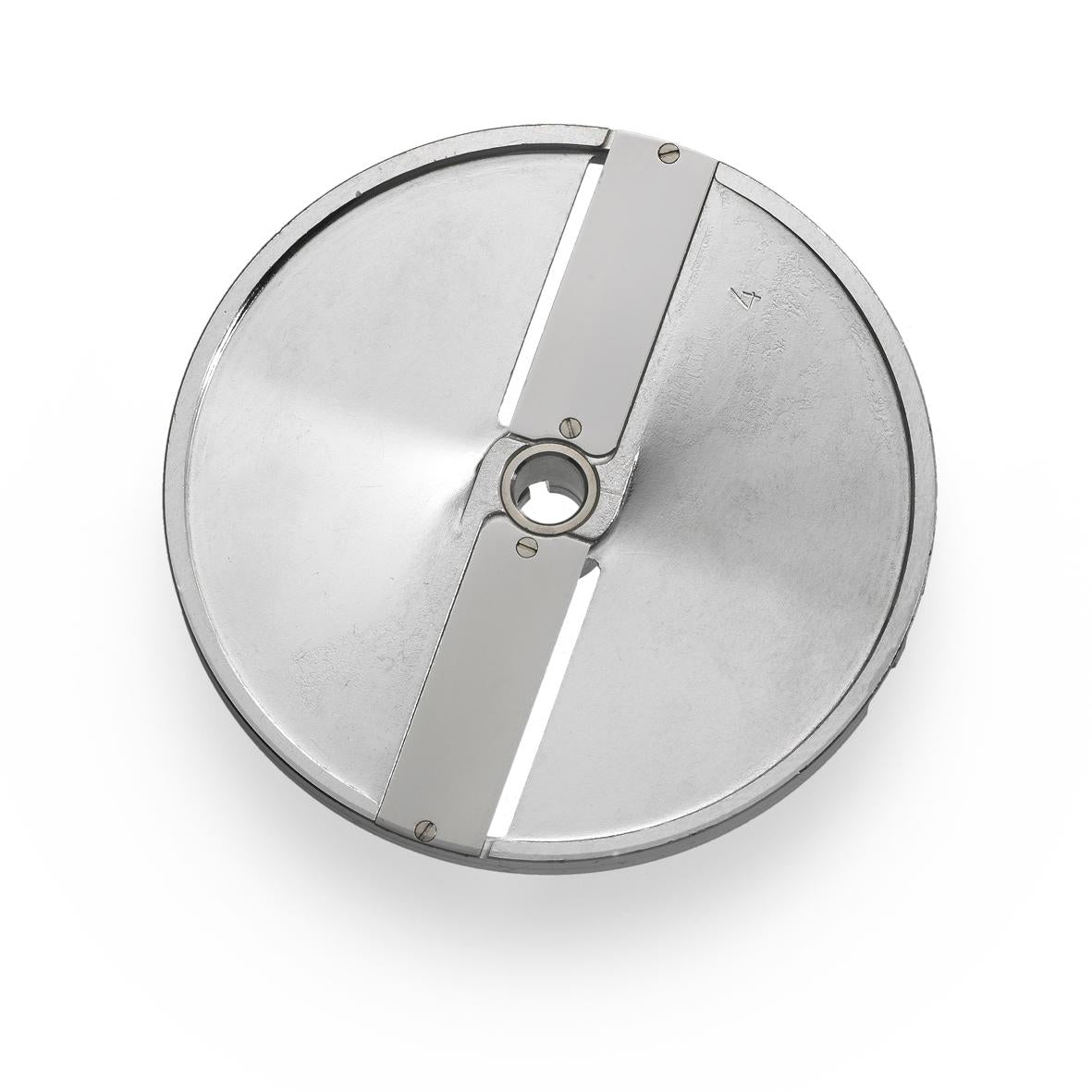 Plátkovací kotúč SIRMAN - DF (mm 14 mm)