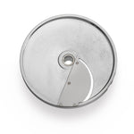 Plátkovací kotúč SIRMAN - DF (mm 14 mm)