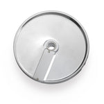 Plátkovací kotúč SIRMAN - DF (mm 14 mm)