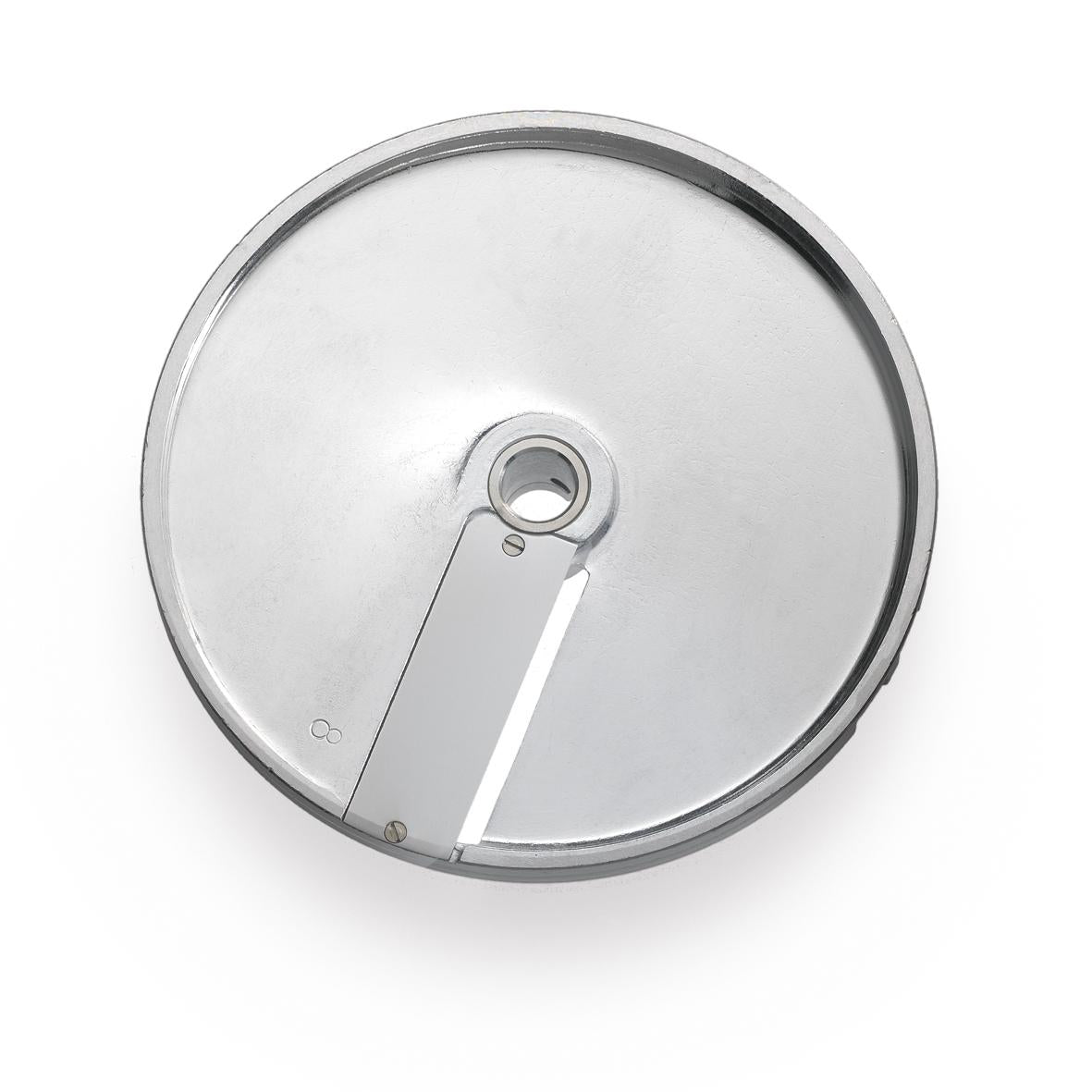 Plátkovací kotúč SIRMAN - DF (mm 14 mm)