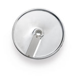 Plátkovací kotúč SIRMAN - DF (mm 14 mm)