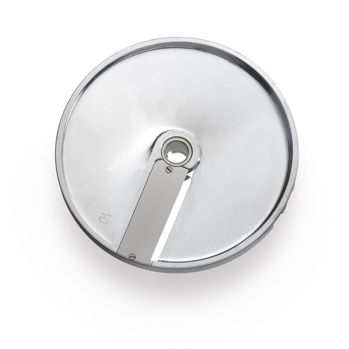 Plátkovací kotúč SIRMAN - DF (mm 14 mm)