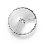 Plátkovací kotúč SIRMAN - DF (mm 14 mm)