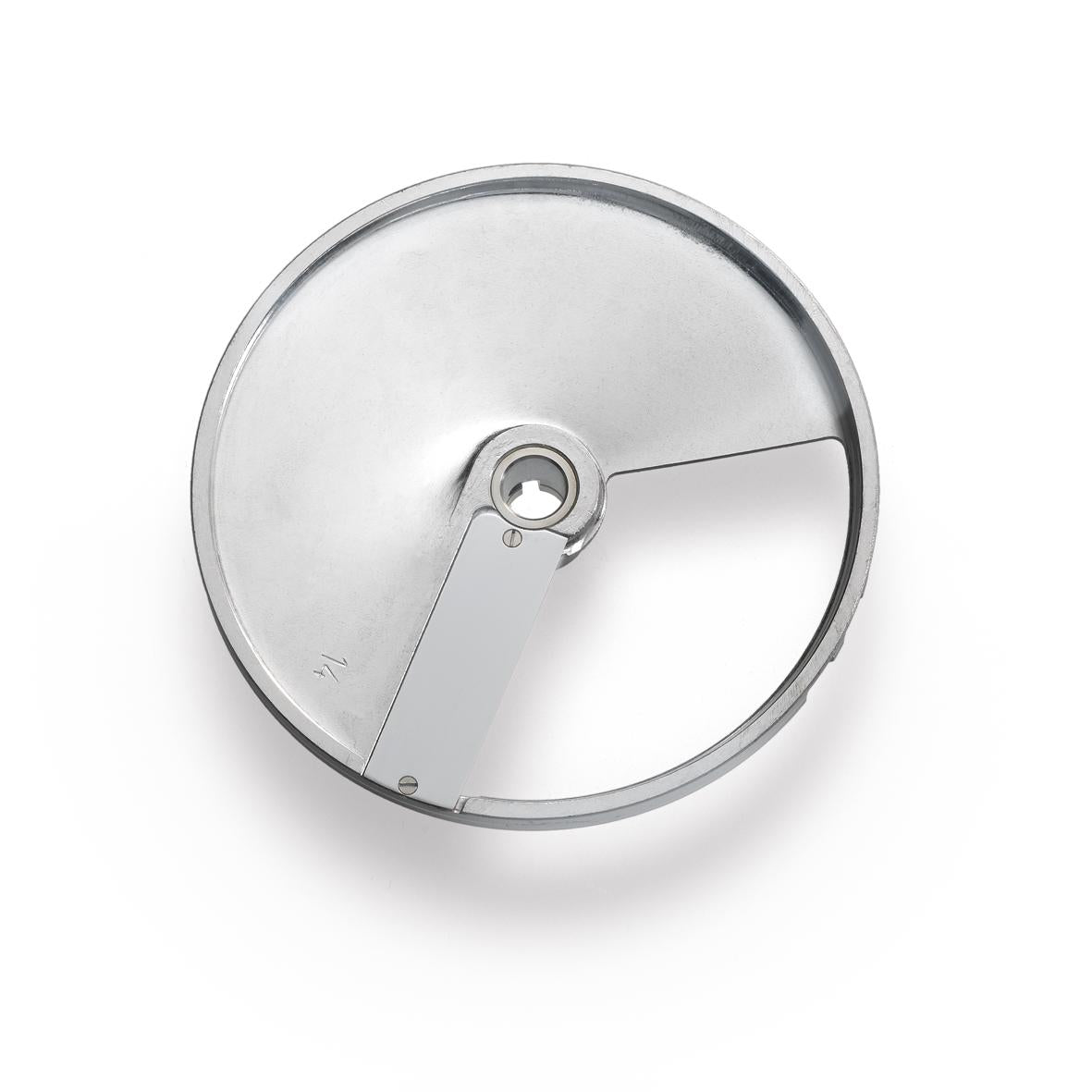 Plátkovací kotúč SIRMAN - DF (mm 14 mm)