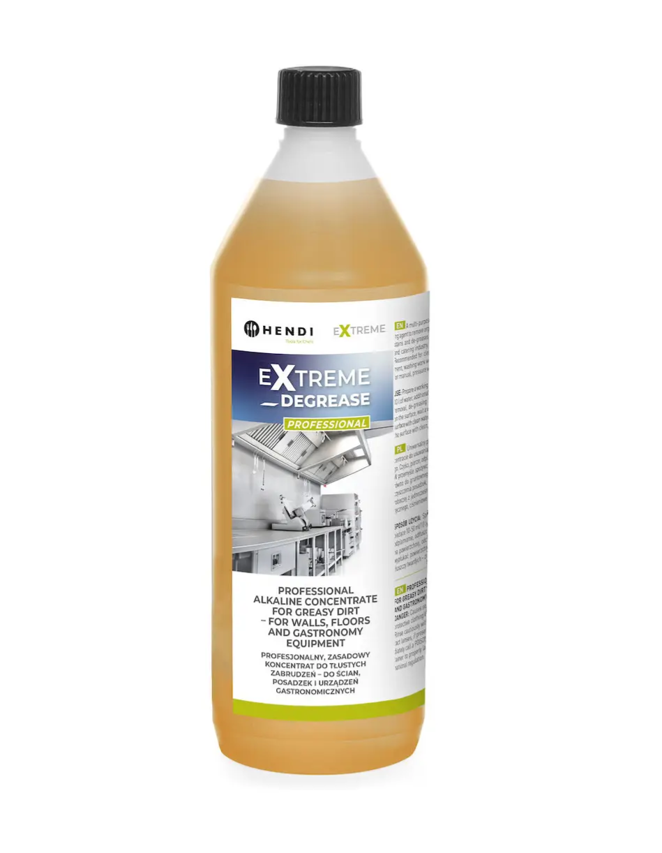 profesionalny_koncentrat_na_mastne_necistoty_1_l