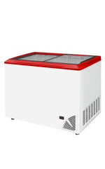 pultova_mraznicka_presklena_313_l