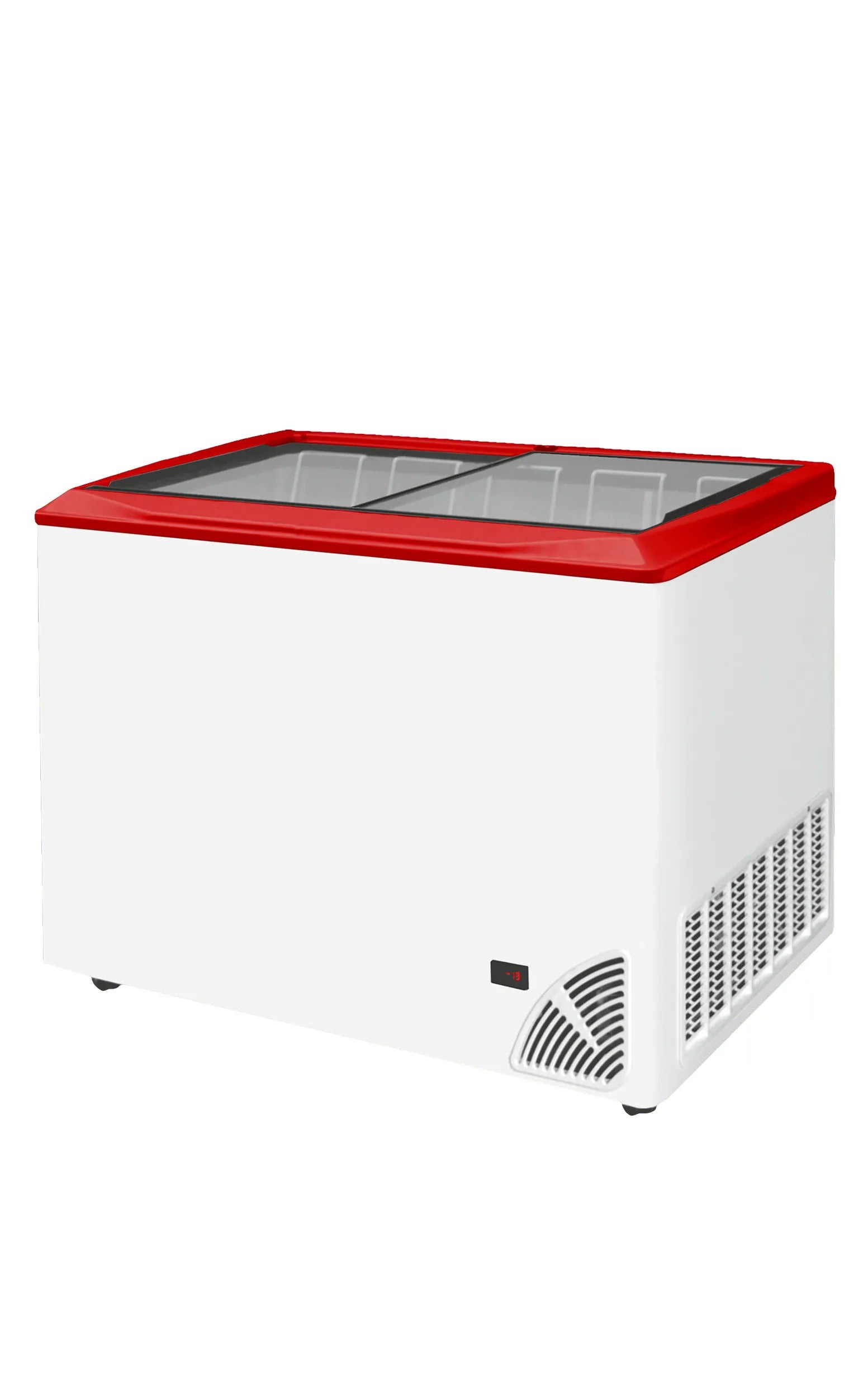 pultova_mraznicka_presklena_313_l