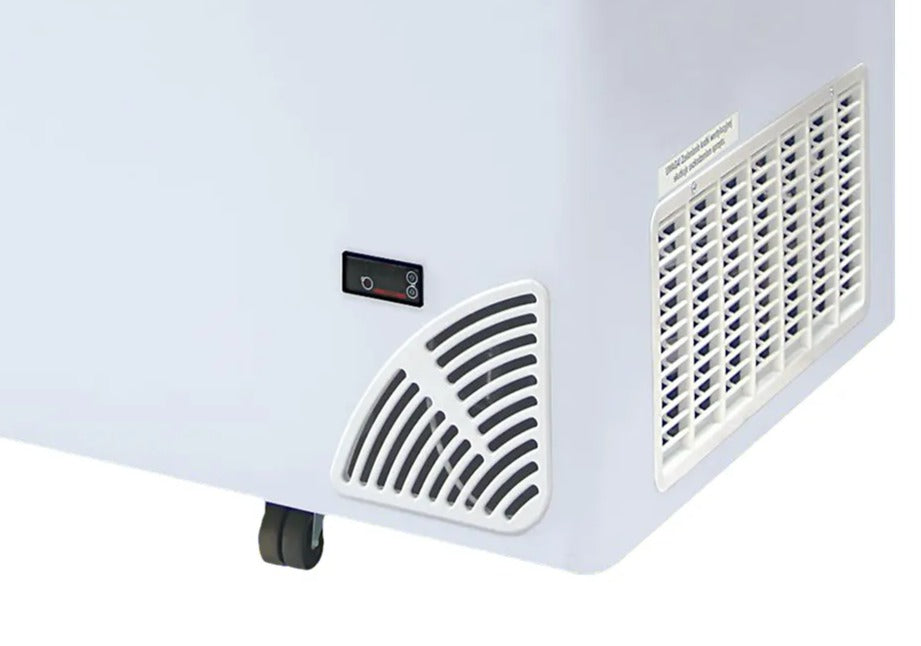 pultova_mraznicka_presklena_482_l