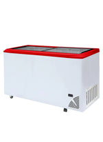 pultova_mraznicka_presklena_482_l