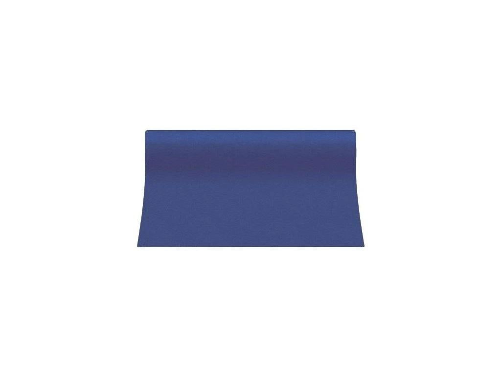 rolka_airlaid_40cm_x_24m_elegantna_krajka_tmavo_modra