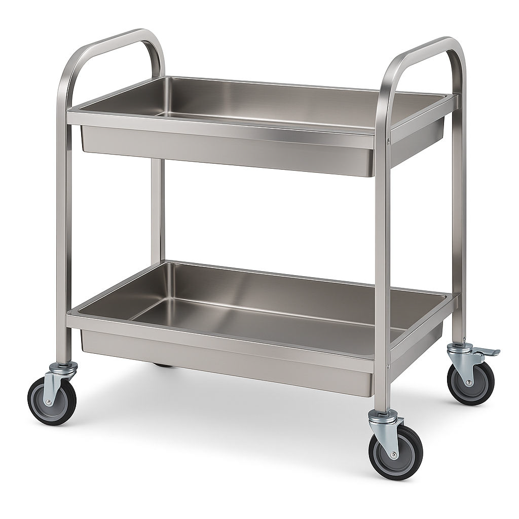 servirovaci_vozik_86x54x94_cm