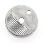 Kockovací kotúč SIRMAN - PS (mm 20x20 mm)