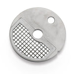 Kockovací kotúč SIRMAN - PS (mm 20x20 mm)