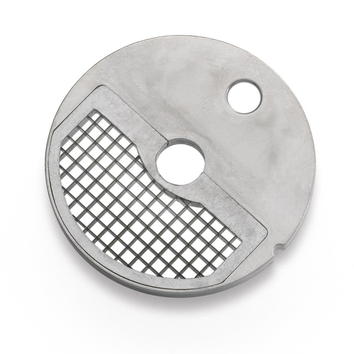 Kockovací kotúč SIRMAN - PS (mm 20x20 mm)