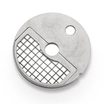 Kockovací kotúč SIRMAN - PS (mm 20x20 mm)