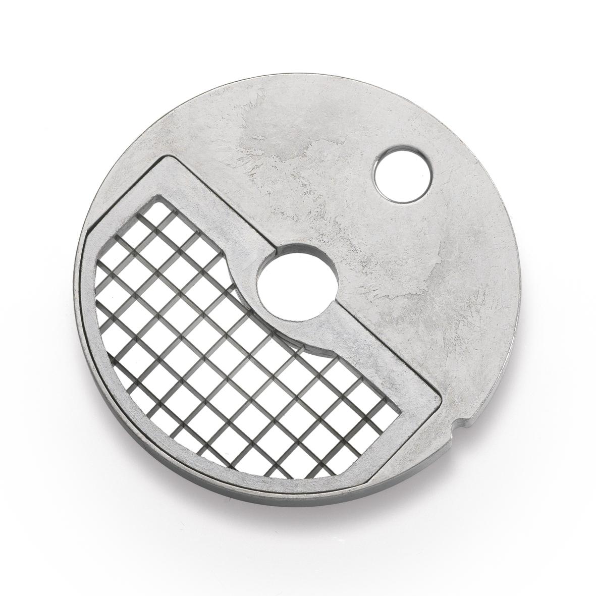 Kockovací kotúč SIRMAN - PS (mm 20x20 mm)