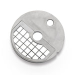 Kockovací kotúč SIRMAN - PS (mm 20x20 mm)