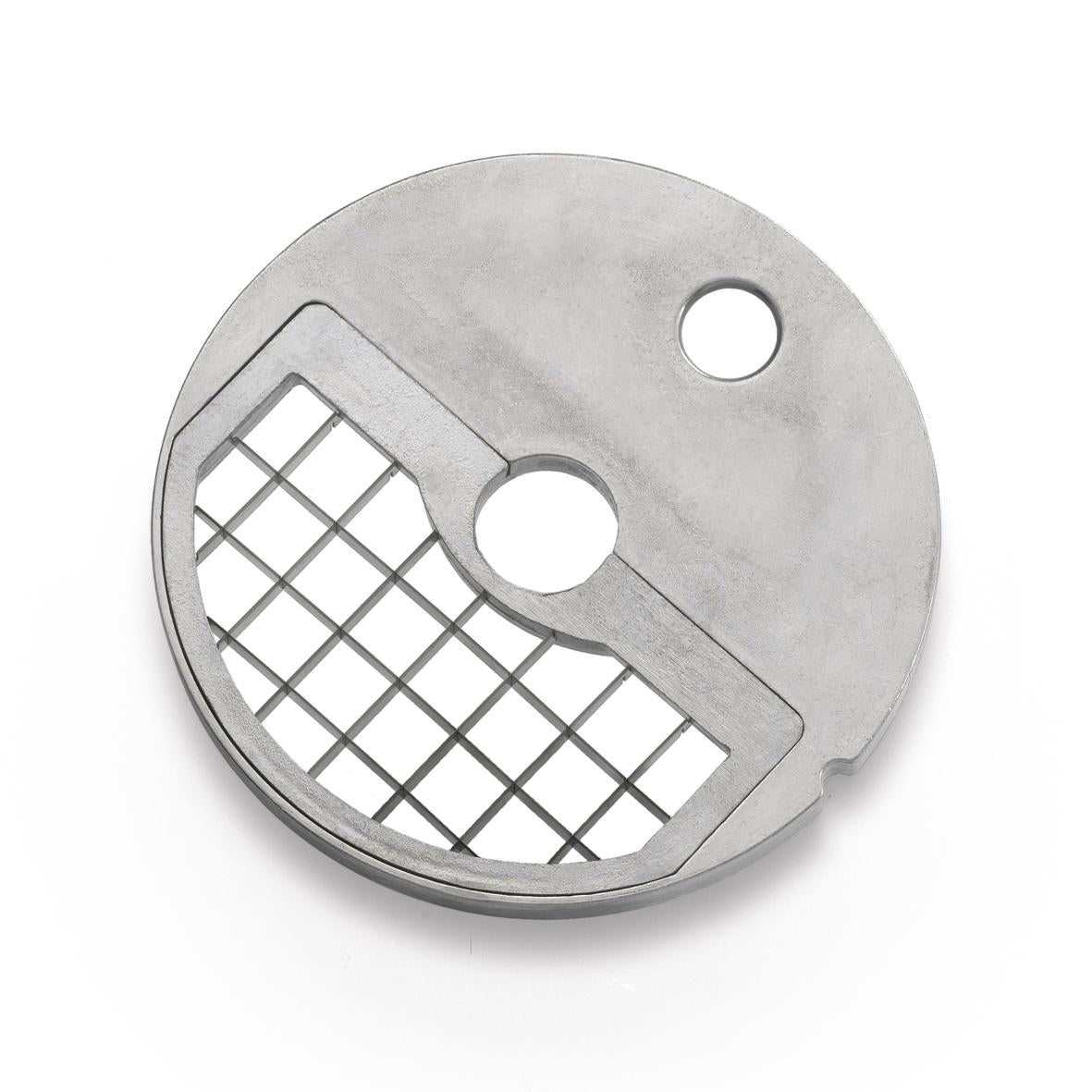 Kockovací kotúč SIRMAN - PS (mm 20x20 mm)