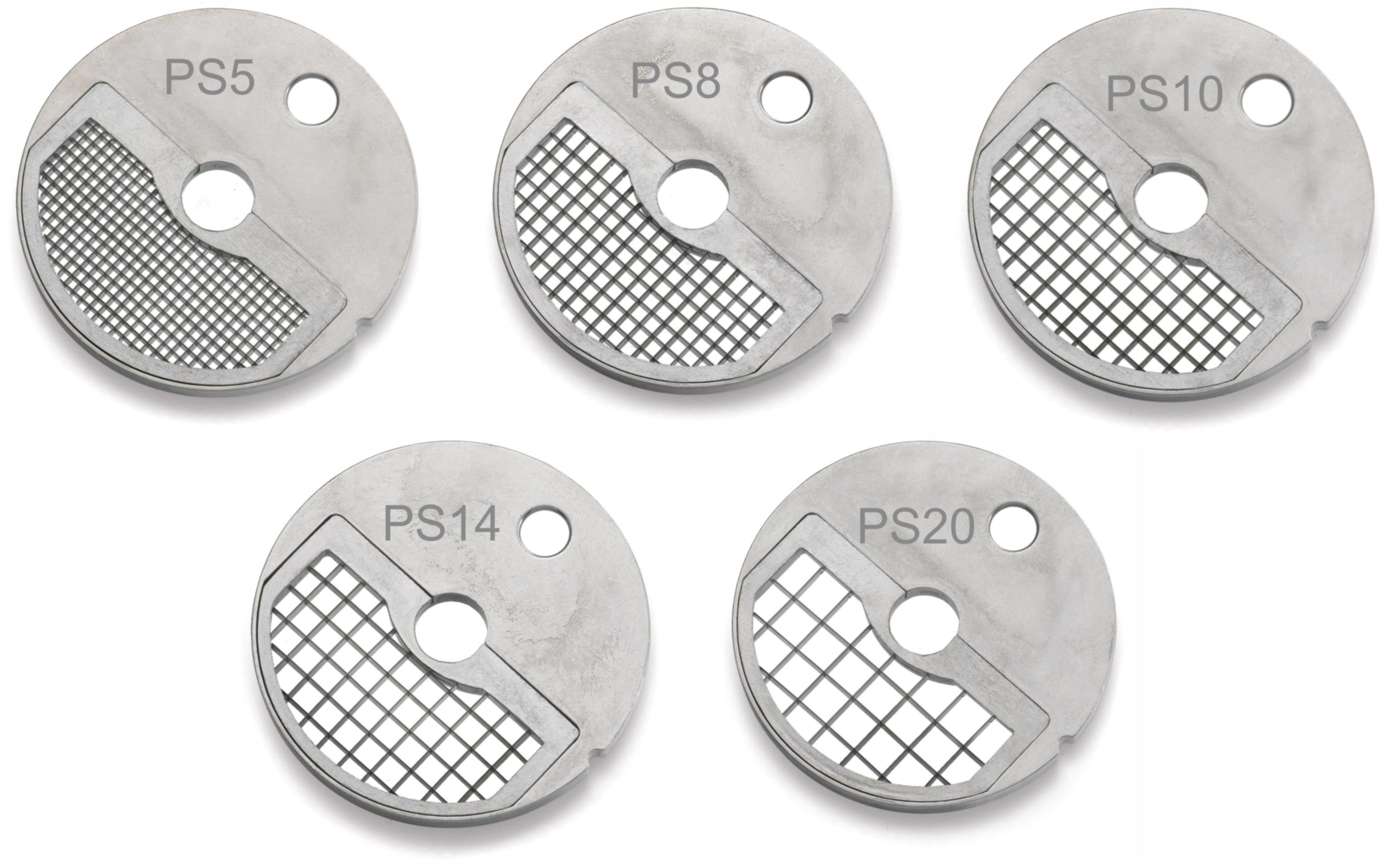 kockovacie disky pre 602006