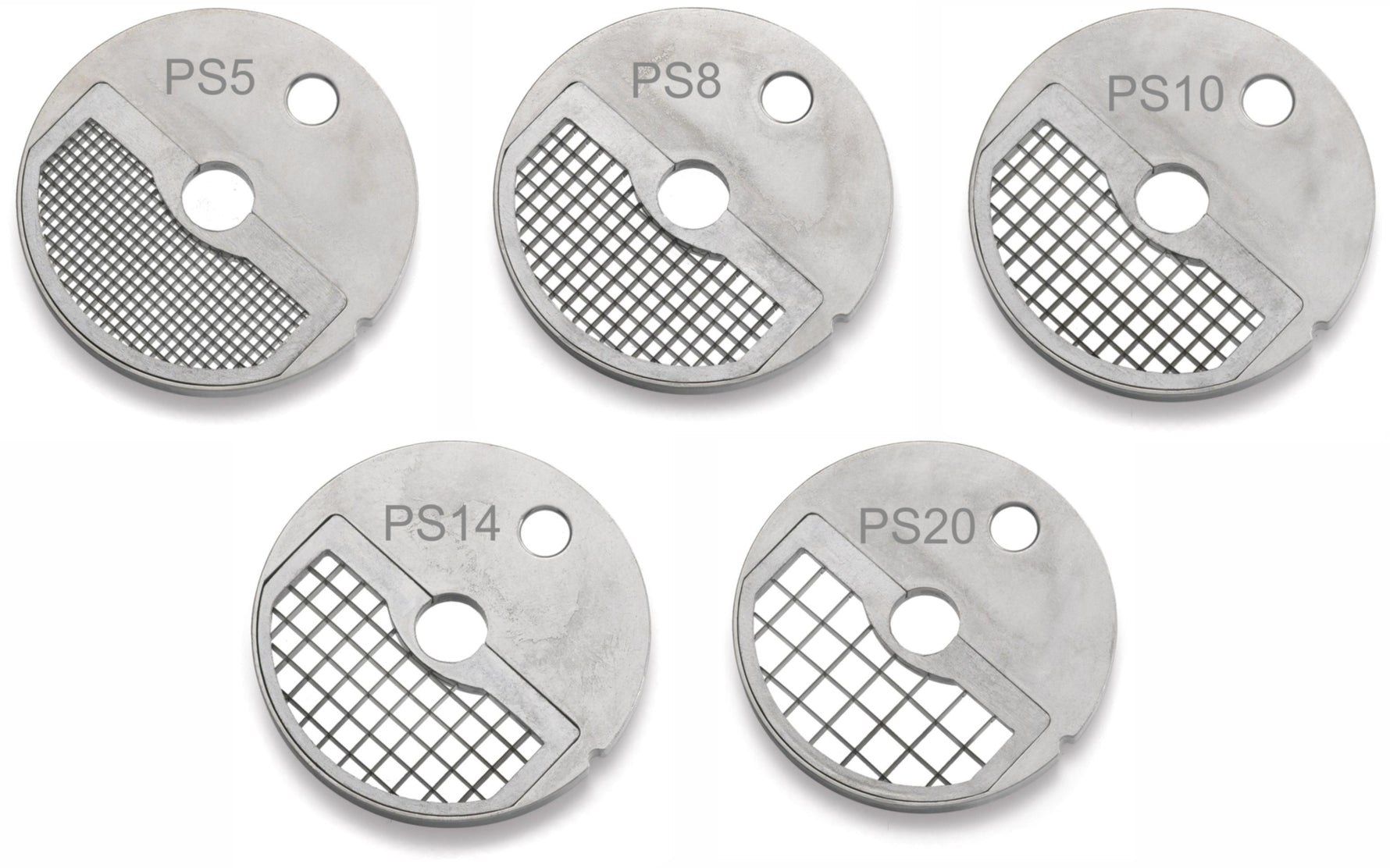 kockovacie disky pre 602006