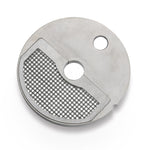 Kockovací kotúč SIRMAN - PS (mm 20x20 mm)