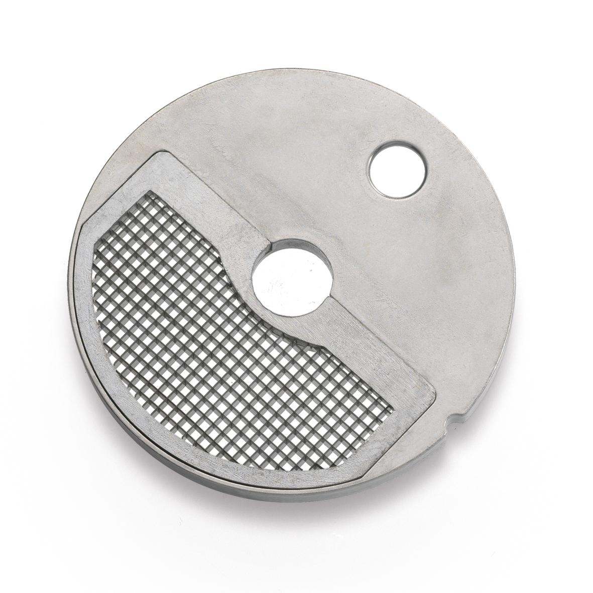 Kockovací kotúč SIRMAN - PS (mm 20x20 mm)