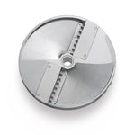 Julienne - hranolkovací kotúč SIRMAN - DQ (mm 10 mm)