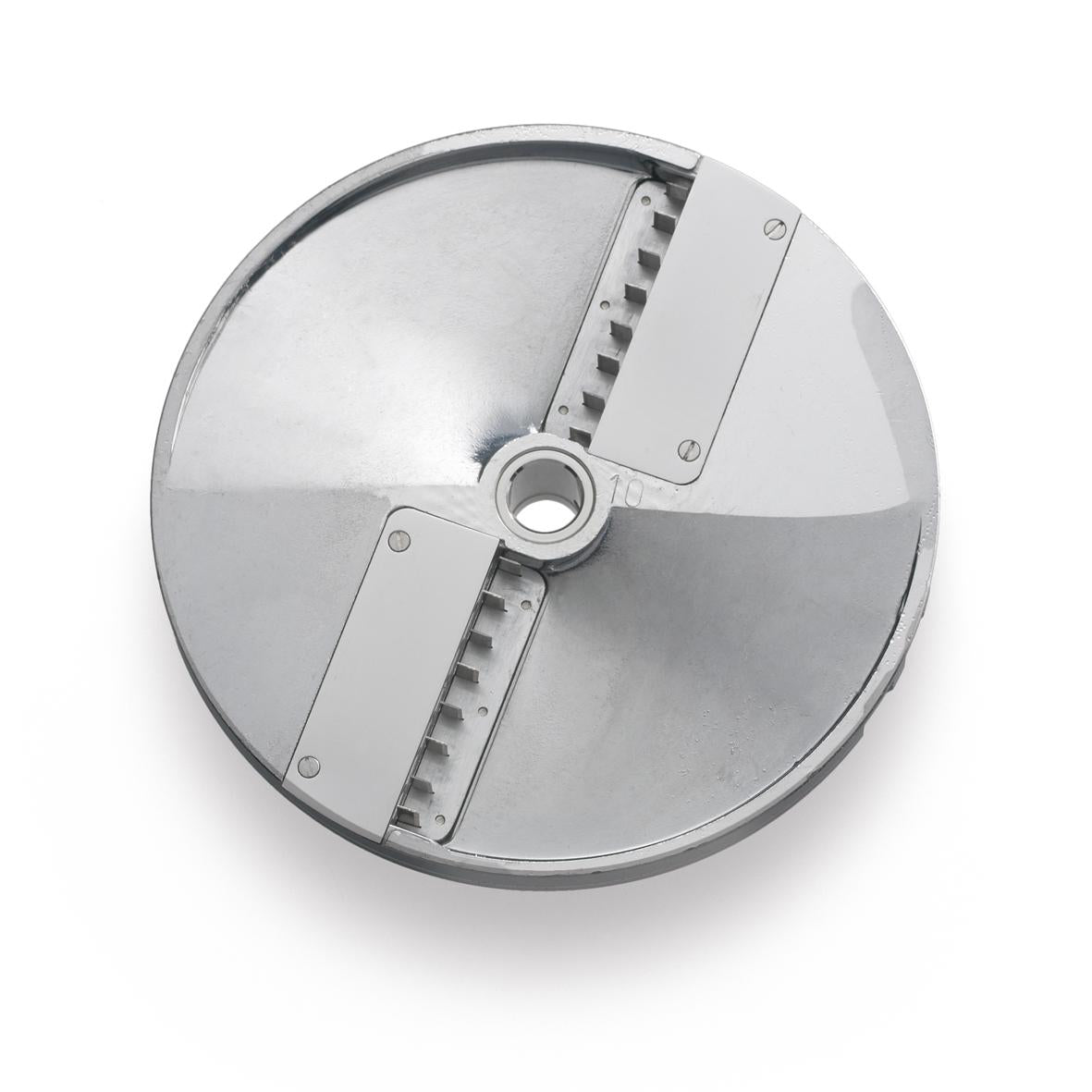 Julienne - hranolkovací kotúč SIRMAN - DQ (mm 10 mm)