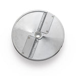 Julienne - hranolkovací kotúč SIRMAN - DQ (mm 10 mm)