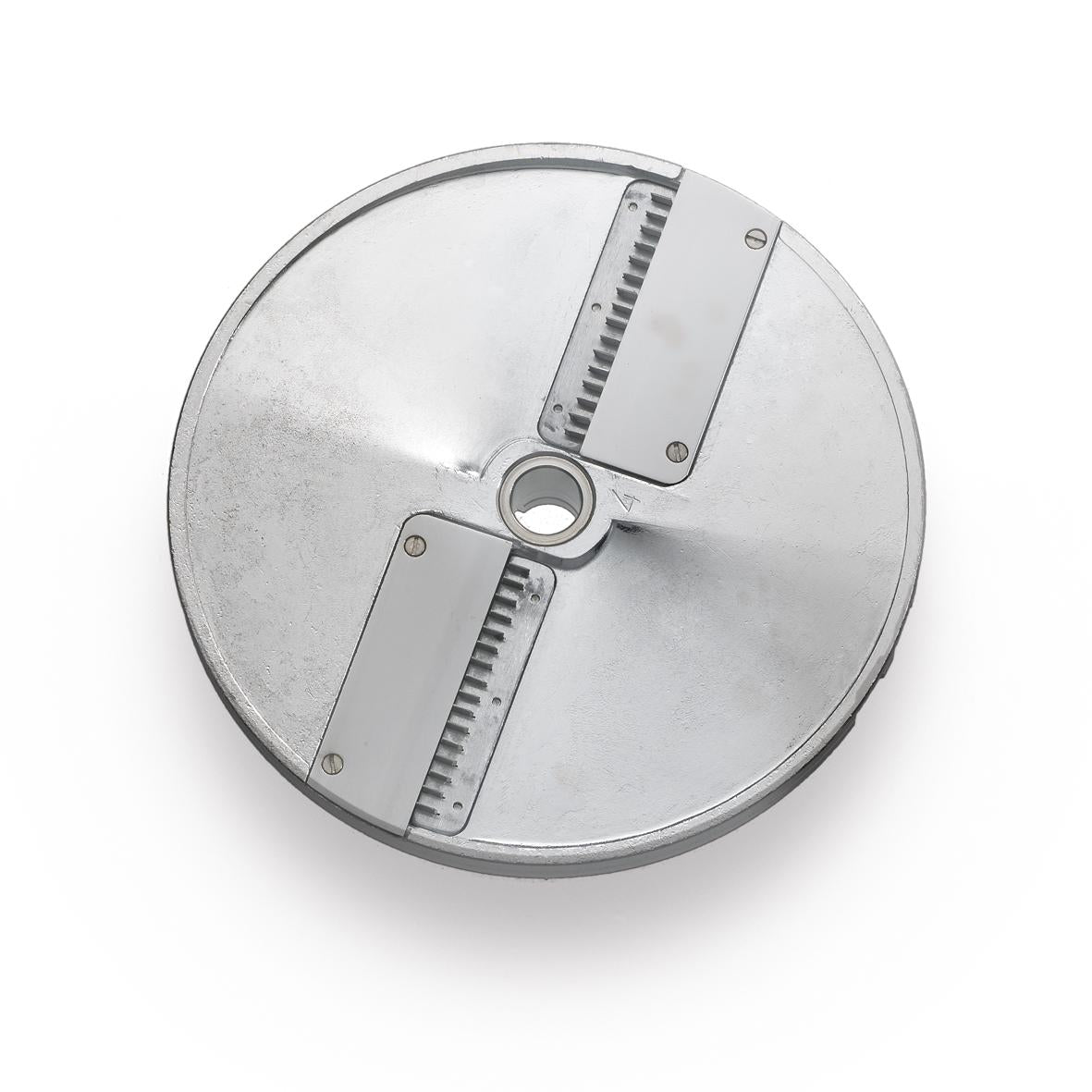 Julienne - hranolkovací kotúč SIRMAN - DQ (mm 10 mm)