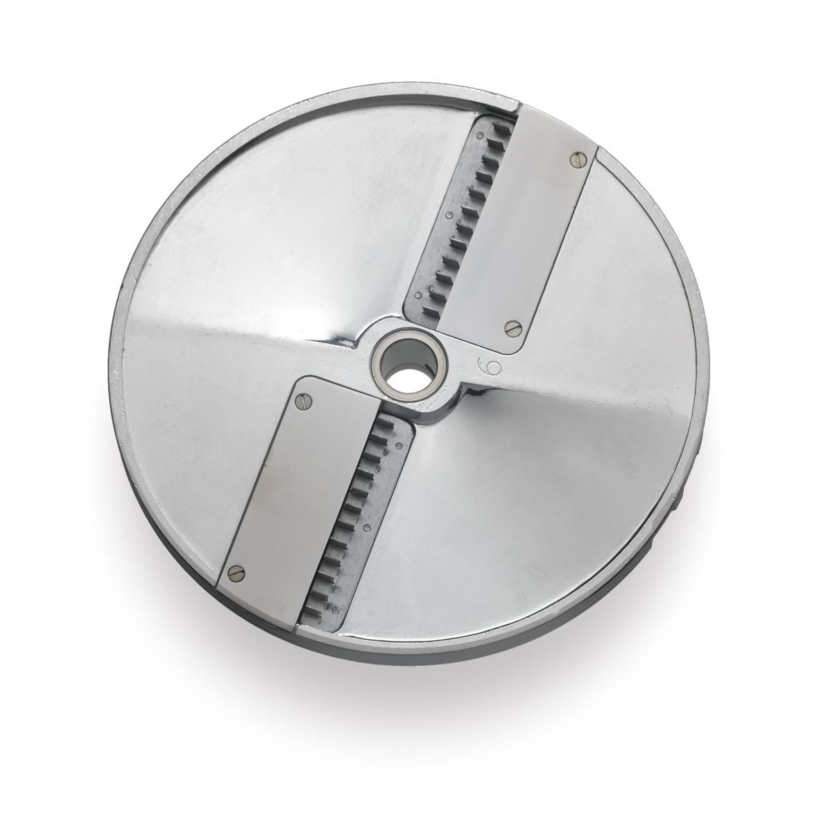 Julienne - hranolkovací kotúč SIRMAN - DQ (mm 10 mm)