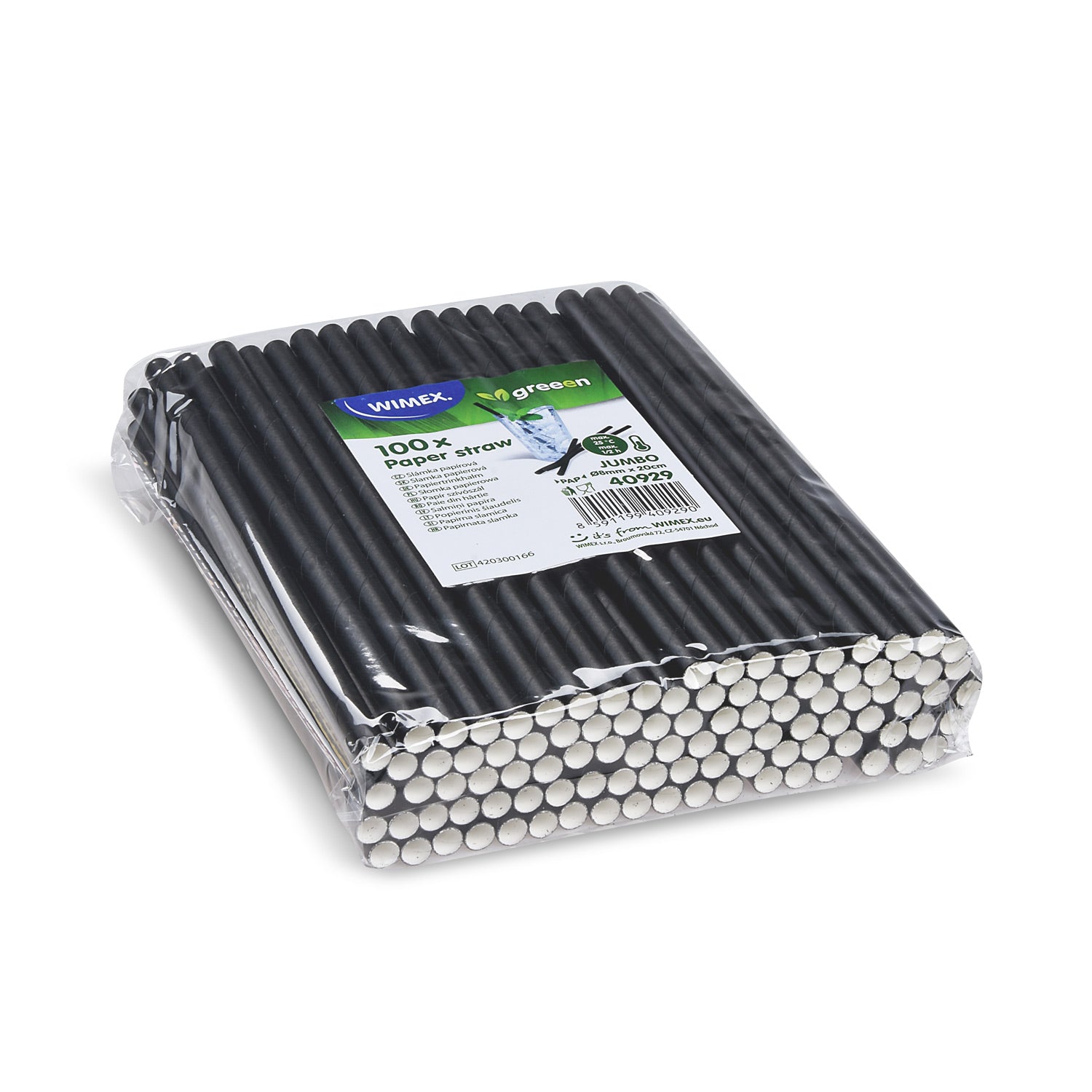 slamka_cierna_0_8_x_20cm_100_ks_balenie