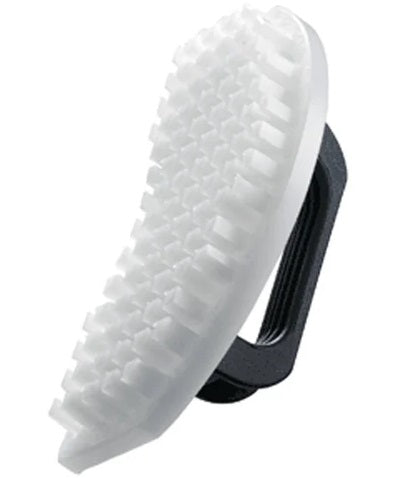 sirman vegetable processor cutter 500x500