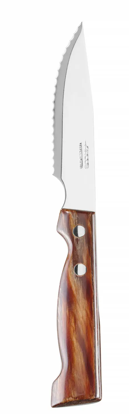 steakovy_noz_forest_24_cm