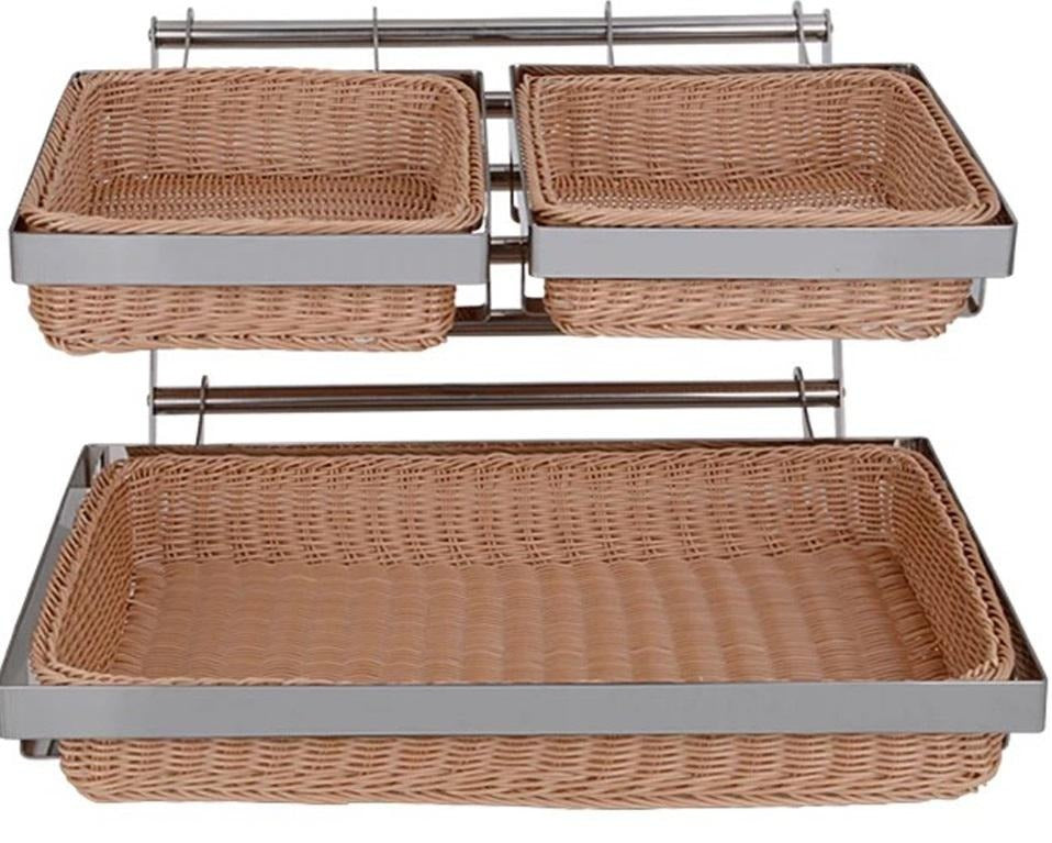 stojan_bufetovy_s_kosikmi_tmavy