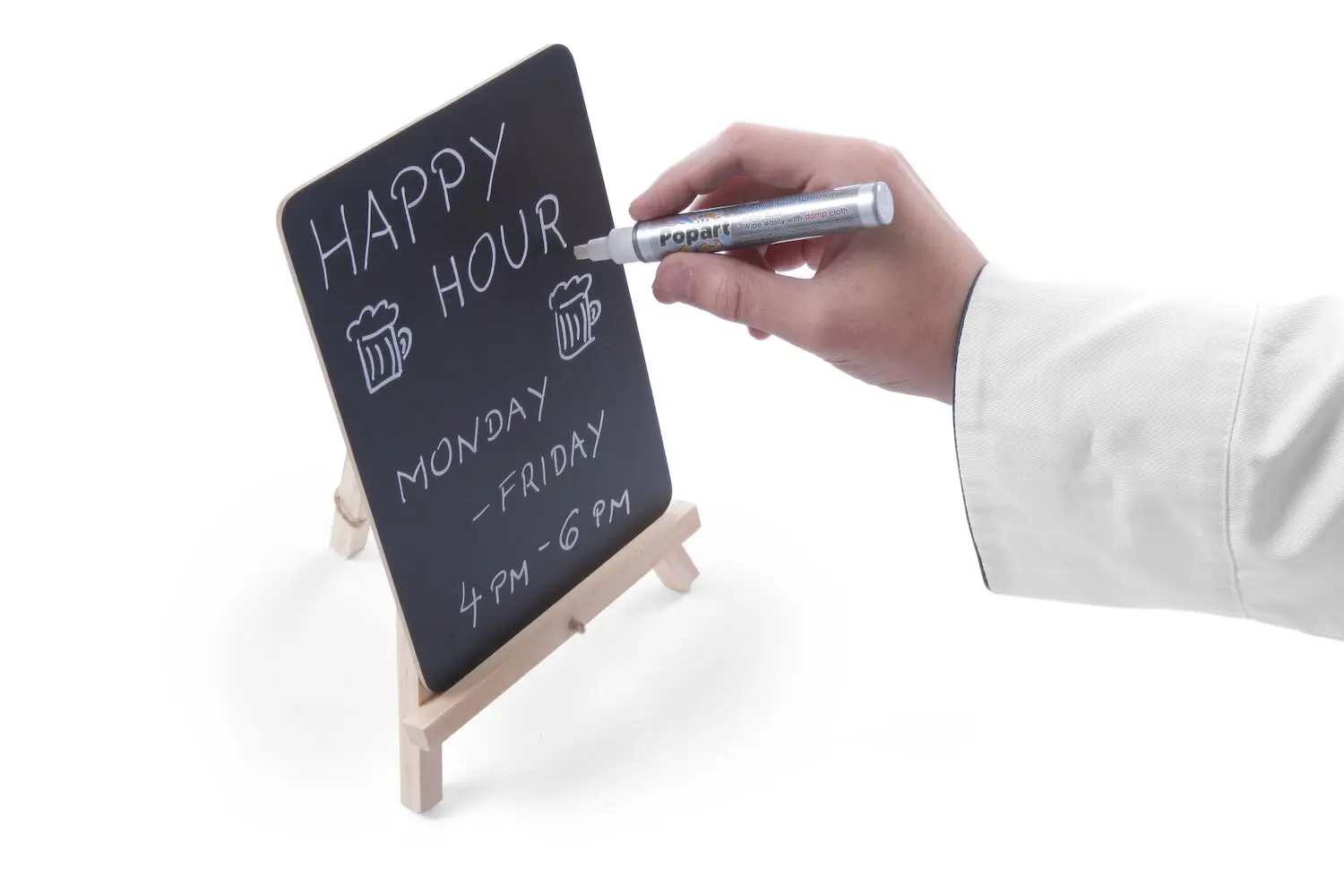 stolove_tabulky_2ks_21x15_cm_vyuzitie