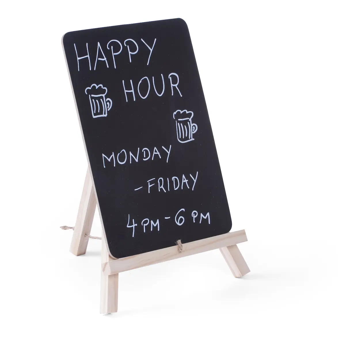 stolove_tabulky_2ks_21x15_cm