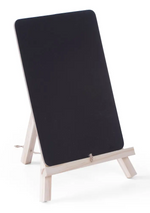 stolove_tabulky_2ks_21x15_cm