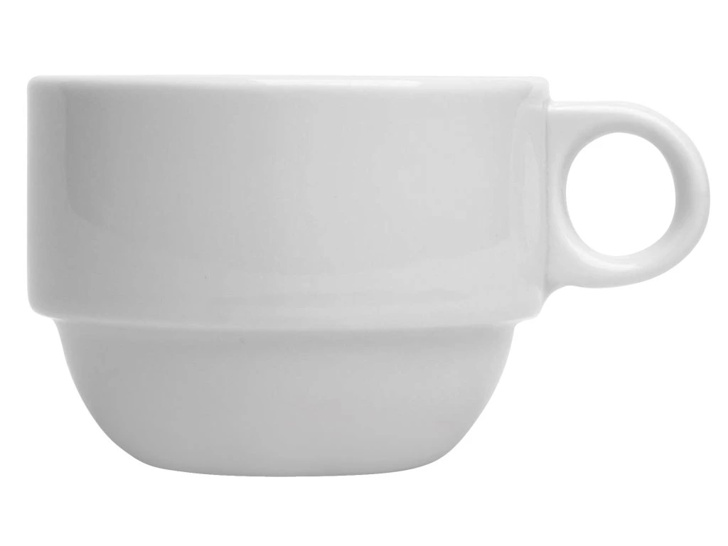 salka_artemis_220_ml