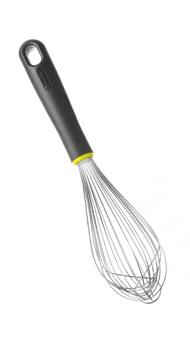 Šľahacia metla 32 cm - Eurogastrop